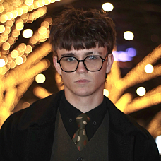 Королюк Владислав