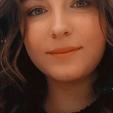 Загуменникова Екатерина