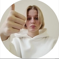 Девитченко Анастасия 