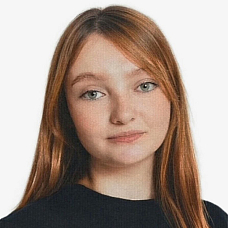 Черевичник Маргарита