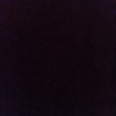 Коноплева Кристина