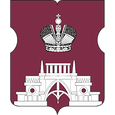 Царицыно Сохраненные баллы