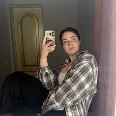 Рыхлова Марина 