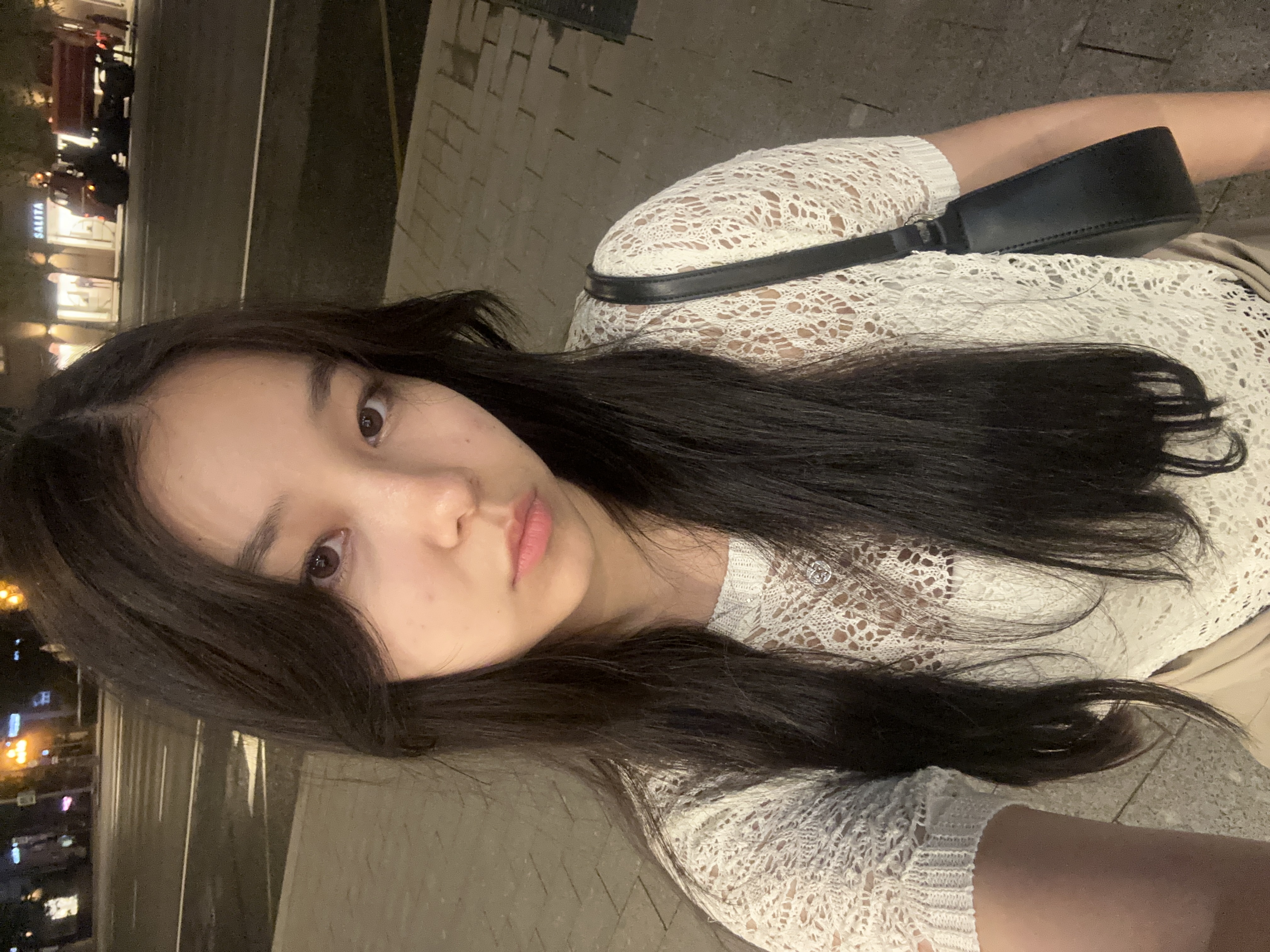 Баирова Катерина