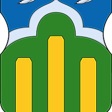 Марьино Сохраненные баллы