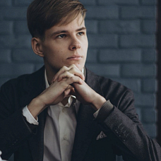 Фауст Кирилл