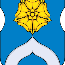 Богородское Сохраненные баллы