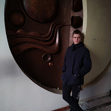 Савельев Лев