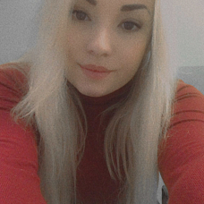 Котяхова  Кристина 