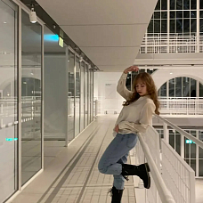 Иноземцева Дарья