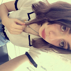 Борозенец  Тамелла