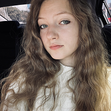 Драган  Ангелина