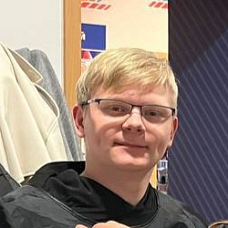 Иванов  Илья