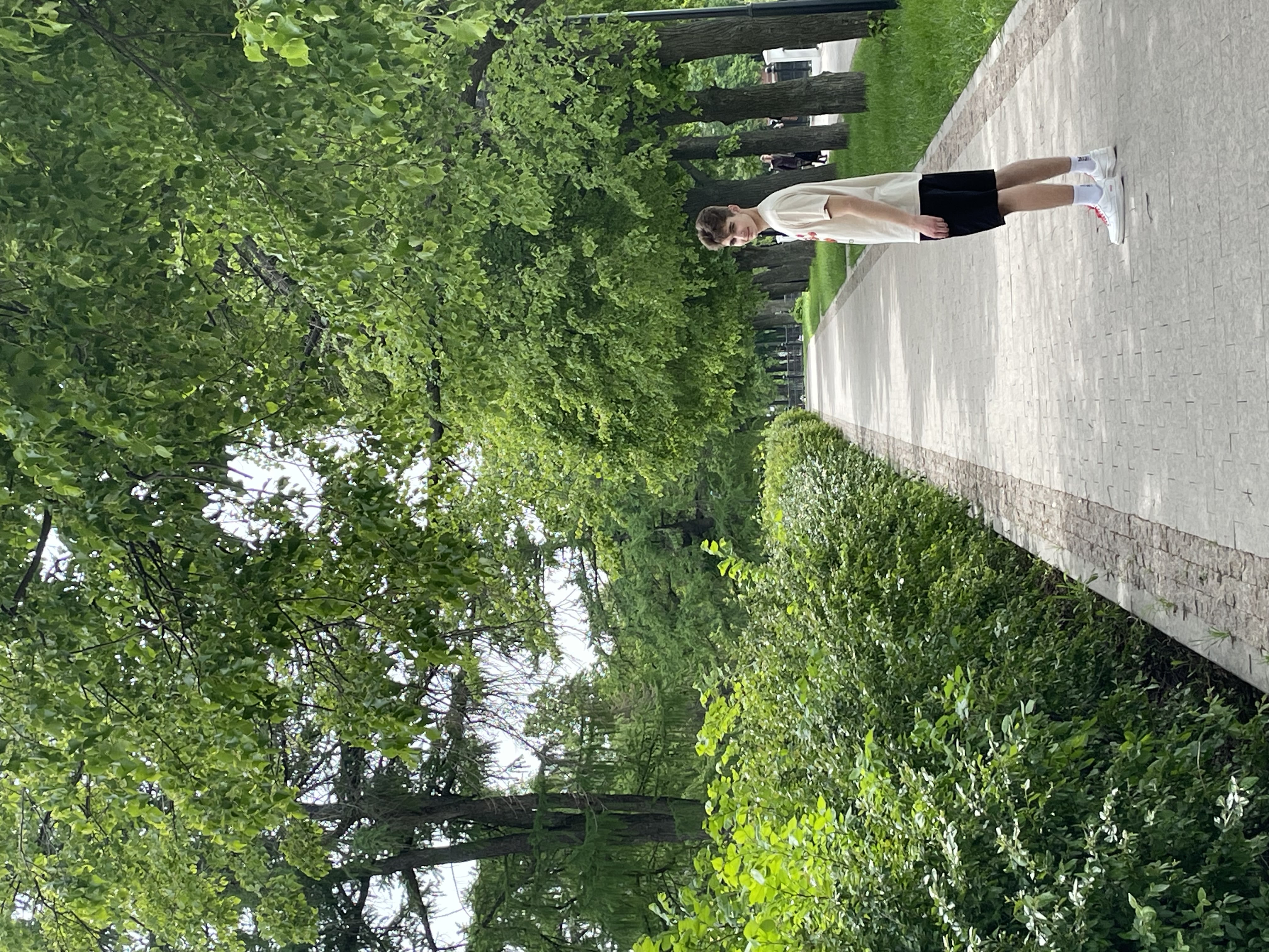 Фатькин  Александр 