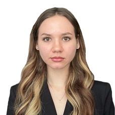 Получальникова Алёна 