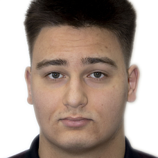 Лоба Евгений