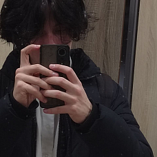 Горбов Артём