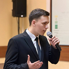 Кулиш Богдан