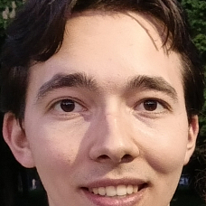 Хорошев Пётр