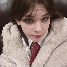 Седых Милана