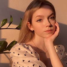 Федяева  Полина 