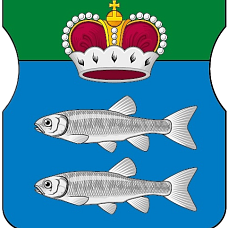 Гольяново Сохраненные баллы