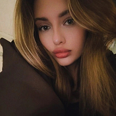 Лебедева Кира