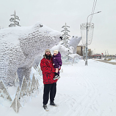Санин Данил