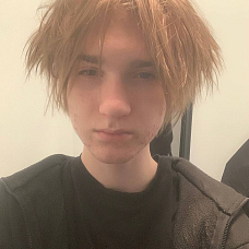 Радьков Григорий