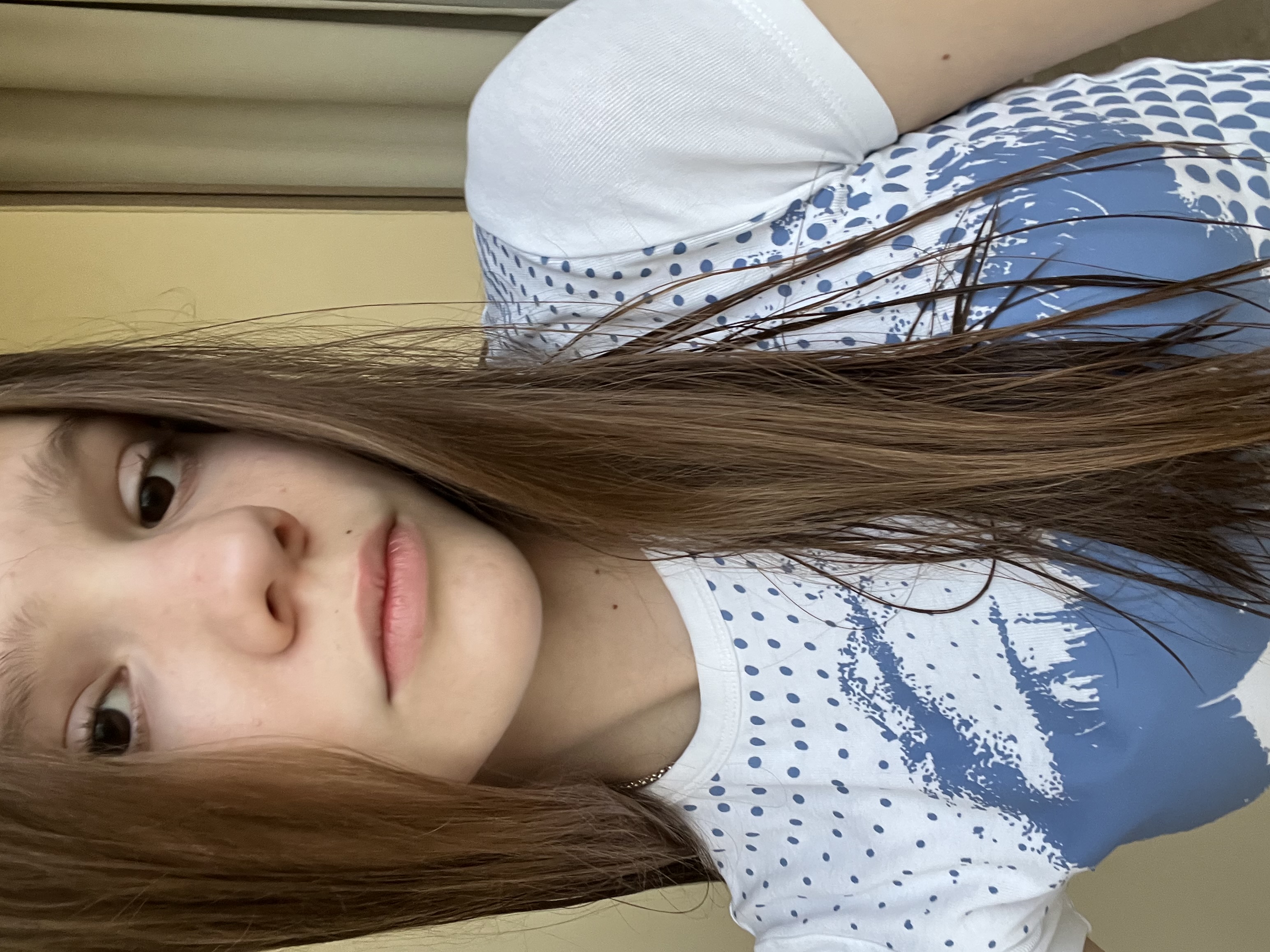 Панаите  Таисия 