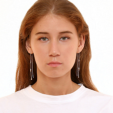 Счетчикова Мария