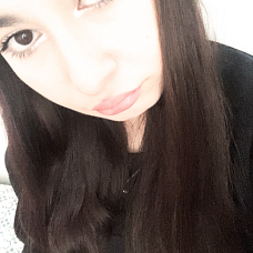 Медетханова  Алима 