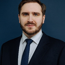 Дорофеев Антон