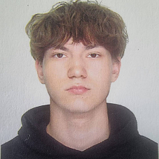 Олейников  Николай 