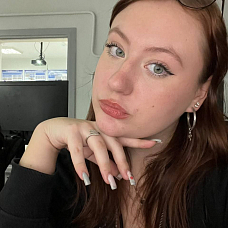 Лысенкова  Елена 