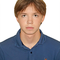 Редченков Ярослав