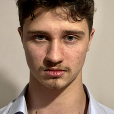 Константинович Виктор