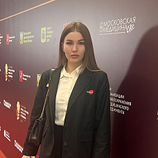 Колева Надья