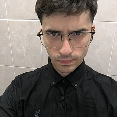 Рахимов  Марат 