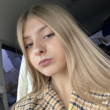 Малеваная  Мария 