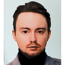 Ващенко Владислав