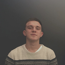 Гришин Алексей