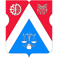 Савёловский Сохраненные баллы