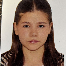 Шабаева Динара