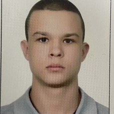 Сергушов Фёдор