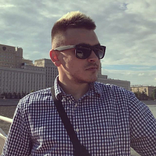 Грунау Владислав