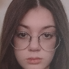Колесова  Елена 