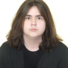 Горюнов Иван