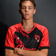 Тимофеев  Иоанн 