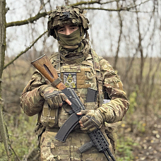Юров Вадим